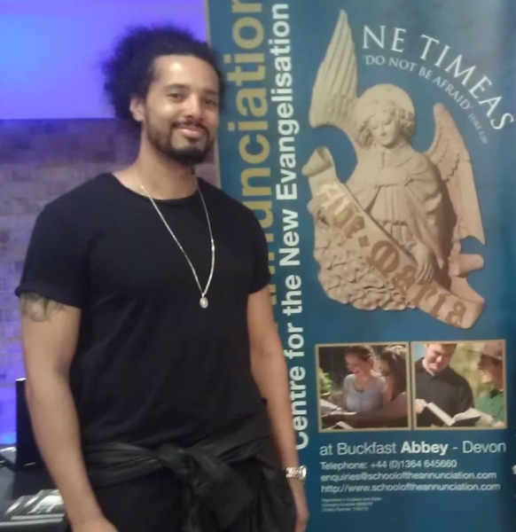 Justyn Unbelievable.JPG